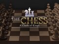 თამაშის The Chess