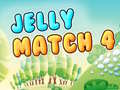 თამაშის Jelly Match 4