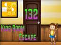თამაშის Amgel Kids Room Escape 132