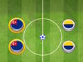 თამაშის Liga Super Malaysia