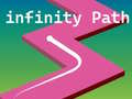 თამაშის infinity Path 