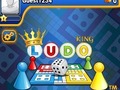 თამაშის Ludo King