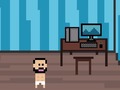 თამაშის Freelancer Sim