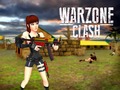 თამაშის Warzone Clash