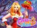 თამაშის Circus Match 3