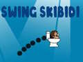 თამაშის Swing Skibidi