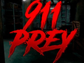 თამაშის 911: Prey