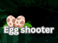 თამაშის Egg shooter