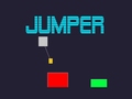 თამაშის Jumper