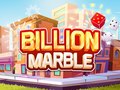 თამაშის Billion Marble