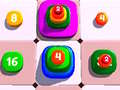 თამაშის Stack It