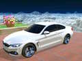 თამაშის Stunt Car Racing Extreme