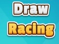 თამაშის Draw Racing