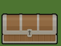 თამაშის Block Clicker