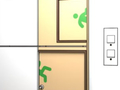 თამაშის Puzzle Room Escape