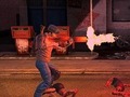 თამაშის Attack Of The Dead