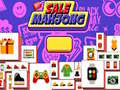 თამაშის Sale Mahjong