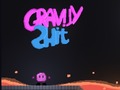 თამაშის Gravity Shift