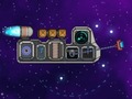 თამაშის Stellar Mines: Space Miner