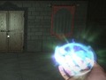 თამაშის House of Horror 2