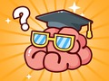 თამაშის Brain Test IQ Challenge