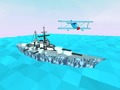 თამაშის Air Defence 3D