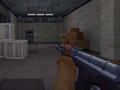 თამაშის Cryzen.io