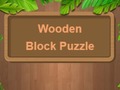 თამაშის Wooden Block Puzzle