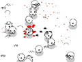 თამაშის Guilty Sniper