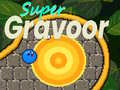 თამაშის Super Gravoor