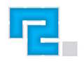 თამაშის Line Join