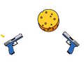თამაშის Double Guns 2d Hit