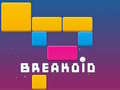 თამაშის BreakOid 