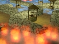 თამაშის Water vs Fire