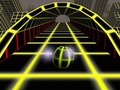 თამაშის Ball Surfer 3D