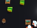 თამაშის Matching Objects 3D