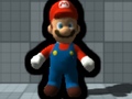 თამაშის Elastic Plumbers