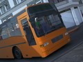 თამაშის Extreme Bus Driver Simulator