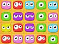თამაშის Bubble Eyes