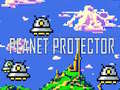 თამაშის Planet Protector