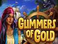 თამაშის Glimmers of the Gold
