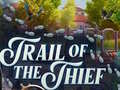 თამაშის Trail of the Thief