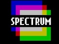 თამაშის Spectrum