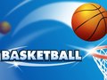 თამაშის Basketball