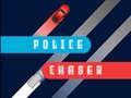 თამაშის Police Chaser