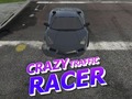 თამაშის Crazy Traffic Racer