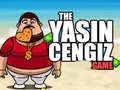 თამაშის Yasin Cengiz Game