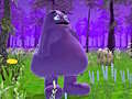 თამაშის Grimace Only Up!