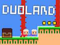 თამაშის Duoland