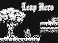 თამაშის Leap Hero